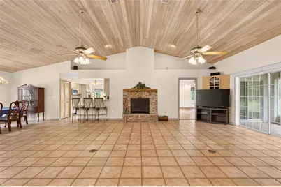 7300 SW 204th Avenue, Dunnellon, FL 34431 - Photo 31