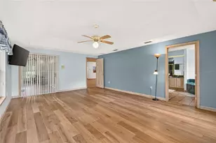 7300 SW 204th Ave, Dunnellon, FL 34431 - Photo 13