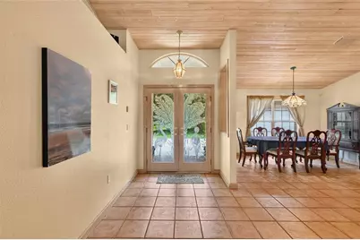 7300 SW 204th Avenue, Dunnellon, FL 34431 - Photo 29