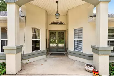 7300 SW 204th Avenue, Dunnellon, FL 34431 - Photo 9