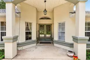 7300 SW 204th Ave, Dunnellon, FL 34431 - Photo 9