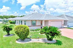 2117 Vantage Trace, Sebring, FL 33872 - Photo 1