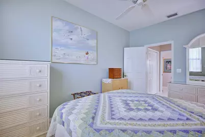 2117 Vantage Trace, Sebring, FL 33872 - Photo 29