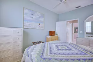 2117 Vantage Trace, Sebring, FL 33872 - Photo 29