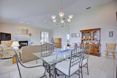 2117 Vantage Trace, Sebring, FL 33872 - Photo 13