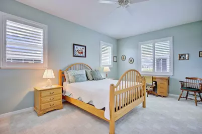 2117 Vantage Trace, Sebring, FL 33872 - Photo 21