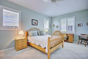 2117 Vantage Trace, Sebring, FL 33872 - Photo 21