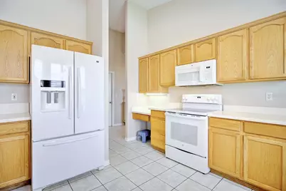 2117 Vantage Trace, Sebring, FL 33872 - Photo 9