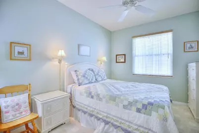 2117 Vantage Trace, Sebring, FL 33872 - Photo 27