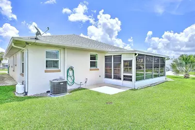 2117 Vantage Trace, Sebring, FL 33872 - Photo 35