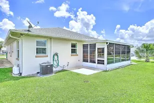 2117 Vantage Trace, Sebring, FL 33872 - Photo 35