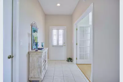 2117 Vantage Trace, Sebring, FL 33872 - Photo 3