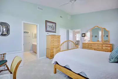 2117 Vantage Trace, Sebring, FL 33872 - Photo 23