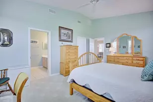 2117 Vantage Trace, Sebring, FL 33872 - Photo 23