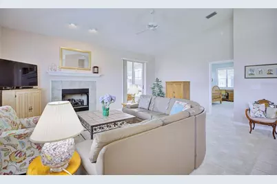 2117 Vantage Trace, Sebring, FL 33872 - Photo 17