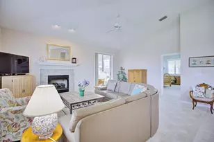 2117 Vantage Trace, Sebring, FL 33872 - Photo 17