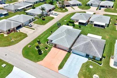 2117 Vantage Trace, Sebring, FL 33872 - Photo 39