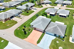 2117 Vantage Trace, Sebring, FL 33872 - Photo 39