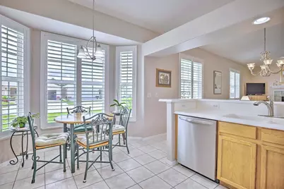 2117 Vantage Trace, Sebring, FL 33872 - Photo 11