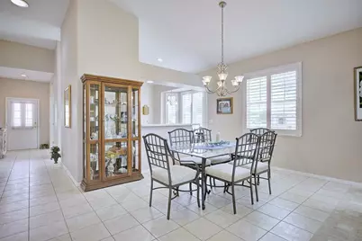 2117 Vantage Trace, Sebring, FL 33872 - Photo 15