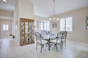 2117 Vantage Trace, Sebring, FL 33872 - Photo 15