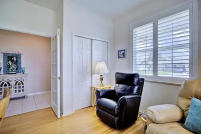 2117 Vantage Trace, Sebring, FL 33872 - Photo 5