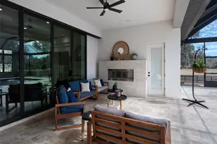 11920 SE 22nd Ave Rd, Ocala, FL 34480 - Photo 21