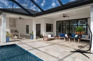 11920 SE 22nd Ave Rd, Ocala, FL 34480 - Photo 23