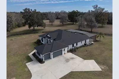 11920 SE 22nd Ave Road, Ocala, FL 34480 - Photo 25