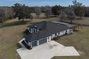 11920 SE 22nd Ave Rd, Ocala, FL 34480 - Photo 25