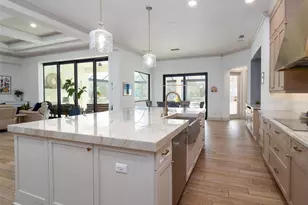 11920 SE 22nd Ave Rd, Ocala, FL 34480 - Photo 9