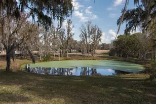 11920 SE 22nd Ave Rd, Ocala, FL 34480 - Photo 27