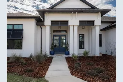 11920 SE 22nd Ave Road, Ocala, FL 34480 - Photo 3