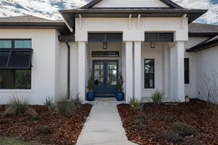 11920 SE 22nd Ave Rd, Ocala, FL 34480 - Photo 3