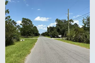 Lot 21 Peabody Street, Orlando, FL 32833 - Photo 5