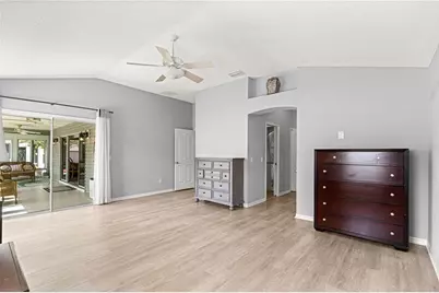 1707 Van Buren Way, The Villages, FL 32162 - Photo 37