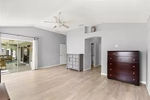 1707 Van Buren Way, The Villages, FL 32162 - Photo 37