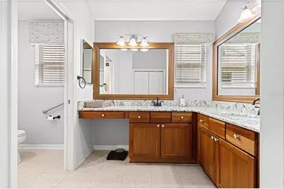 1707 Van Buren Way, The Villages, FL 32162 - Photo 43