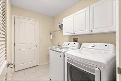 1707 Van Buren Way, The Villages, FL 32162 - Photo 35