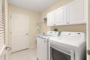 1707 Van Buren Way, The Villages, FL 32162 - Photo 35