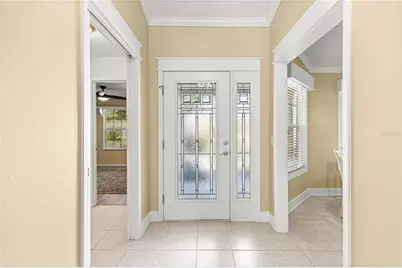 1707 Van Buren Way, The Villages, FL 32162 - Photo 9