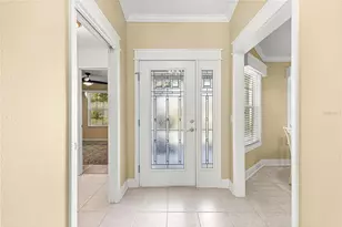 1707 Van Buren Way, The Villages, FL 32162 - Photo 9