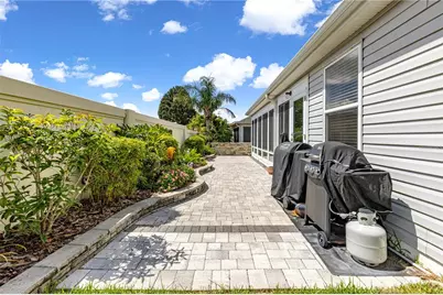 1707 Van Buren Way, The Villages, FL 32162 - Photo 45