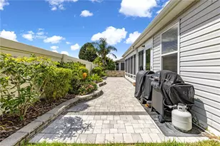 1707 Van Buren Way, The Villages, FL 32162 - Photo 45
