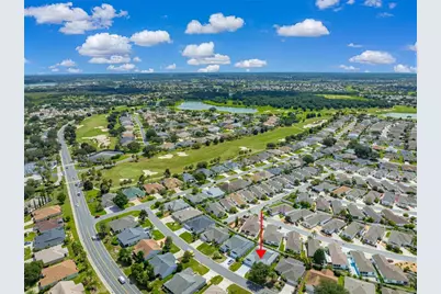 1707 Van Buren Way, The Villages, FL 32162 - Photo 57