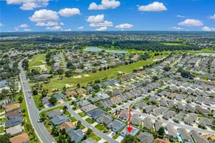 1707 Van Buren Way, The Villages, FL 32162 - Photo 57