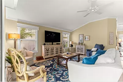 1707 Van Buren Way, The Villages, FL 32162 - Photo 19
