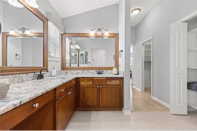 1707 Van Buren Way, The Villages, FL 32162 - Photo 41