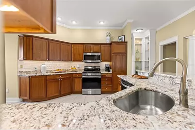 1707 Van Buren Way, The Villages, FL 32162 - Photo 3