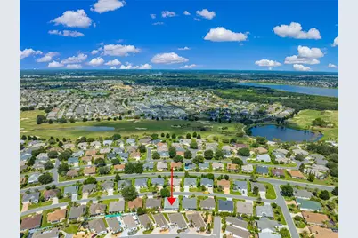 1707 Van Buren Way, The Villages, FL 32162 - Photo 59